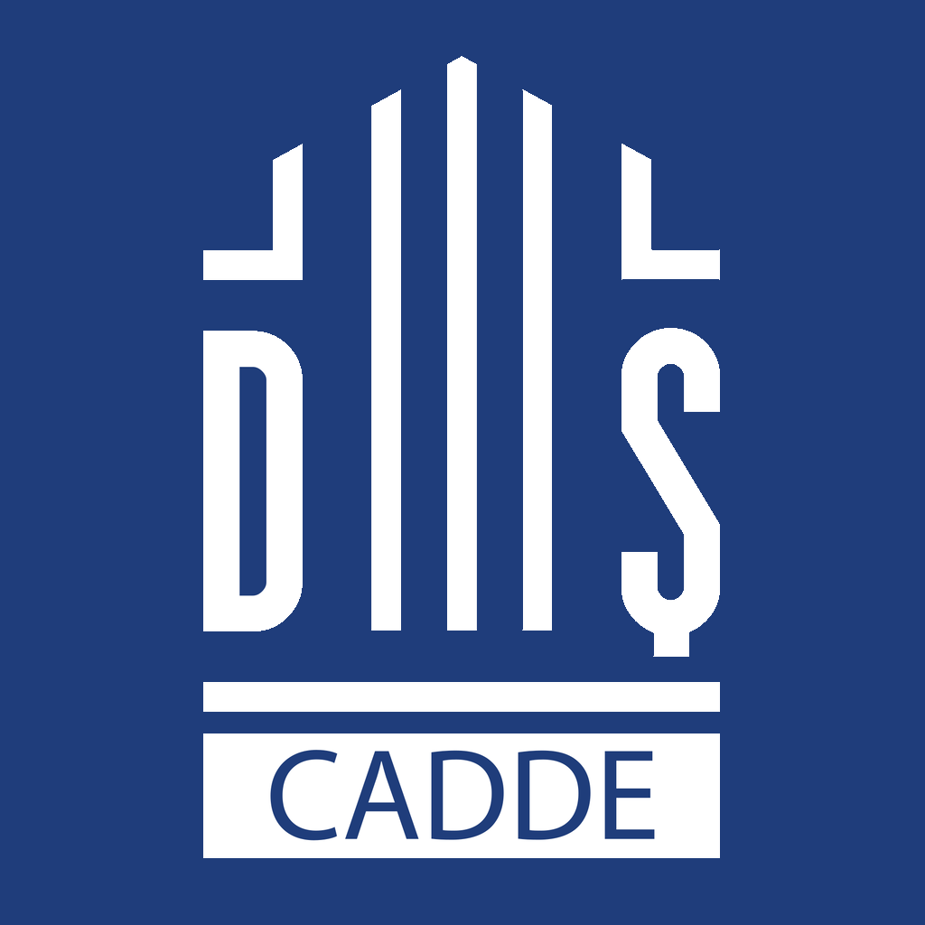 Dünya Şehir Cadde